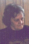 Gisèle Lord